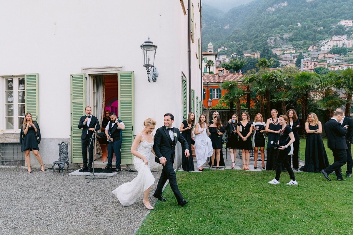 Lake-Como-Wedding-Italy-Larisa-Shorina-Photography-Luxury-Elegant-Destination-Weddings-184
