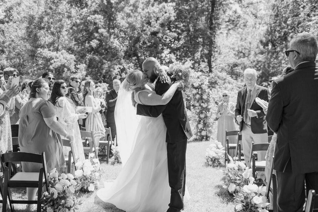 anujandkatie.breahnataylorphotography_34