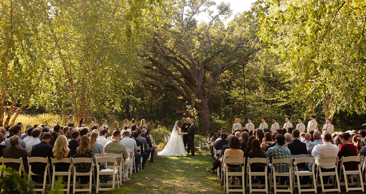 valjakceremony-29_websize