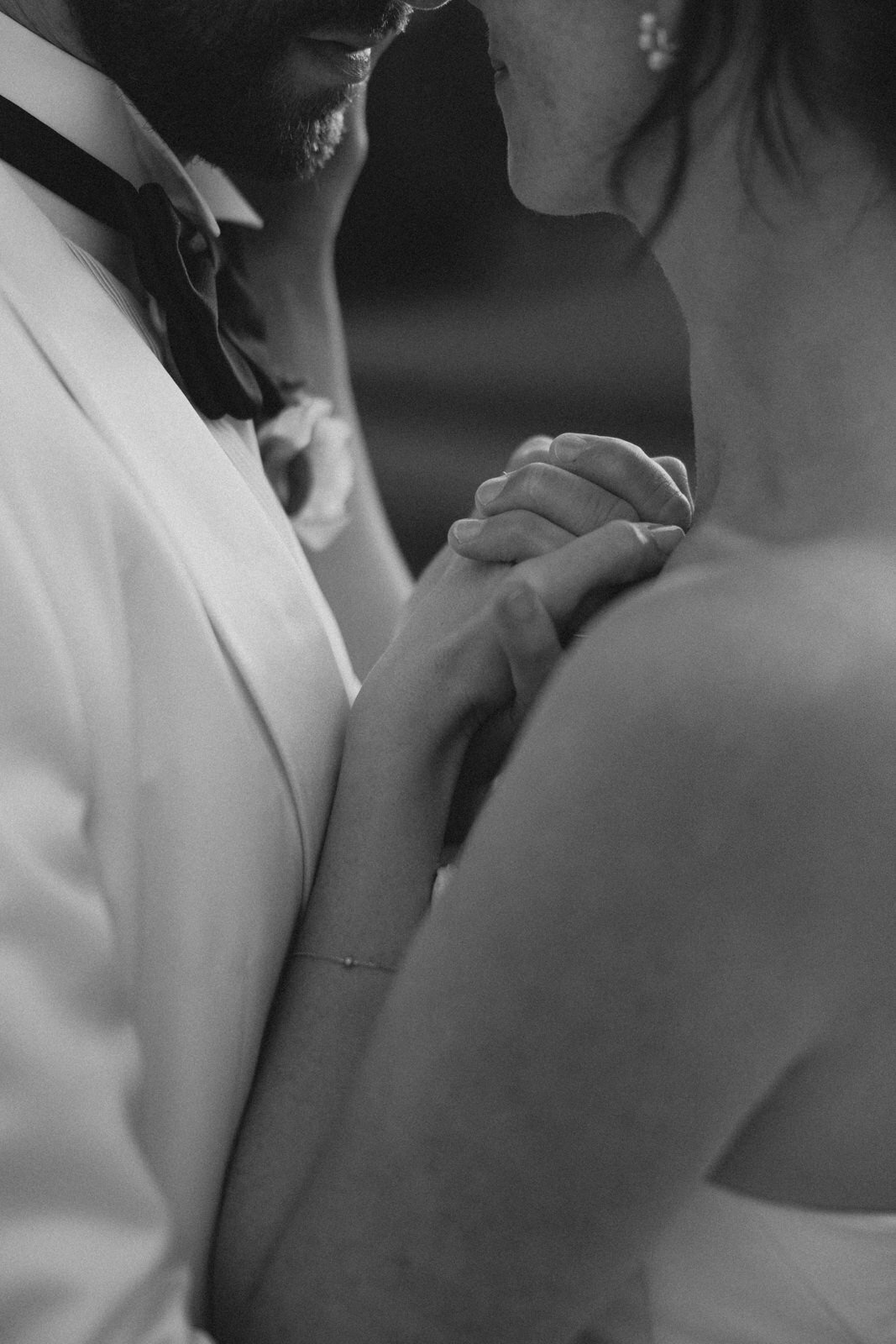 burgundy_france_destination_wedding_photographer_174