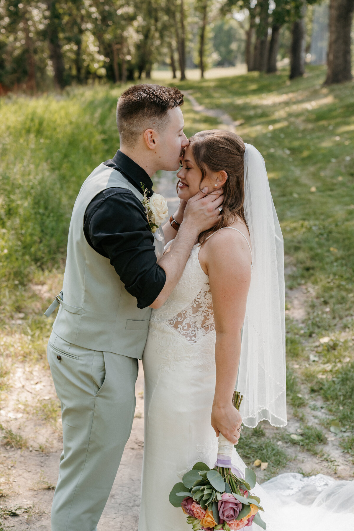 D+S-Wedding-362