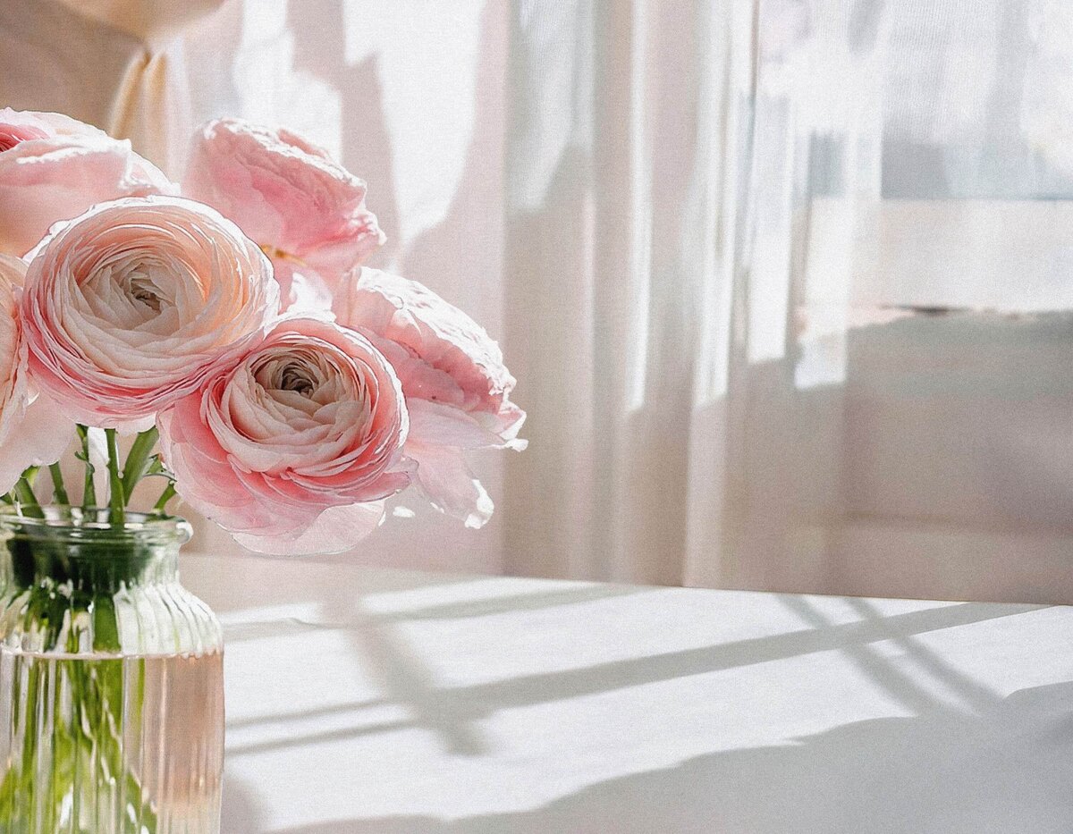 Bright and Early - Atelier21 Co 02