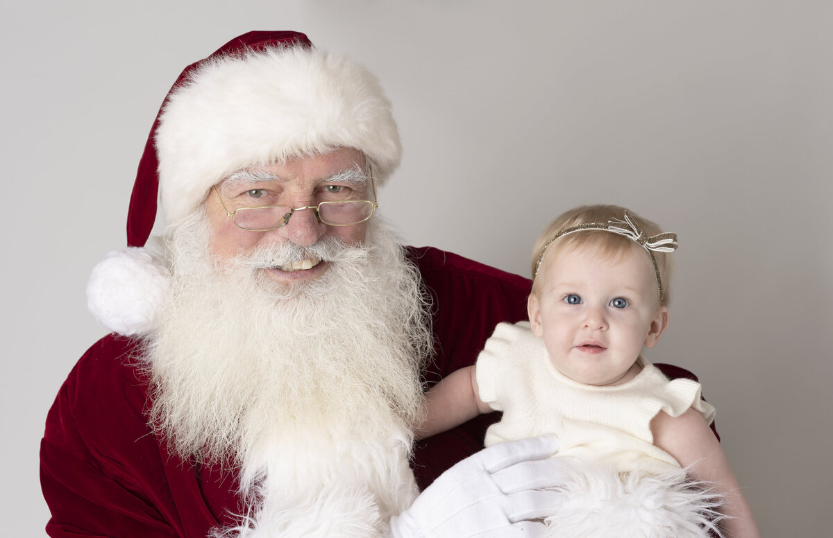 Santa-pictures08