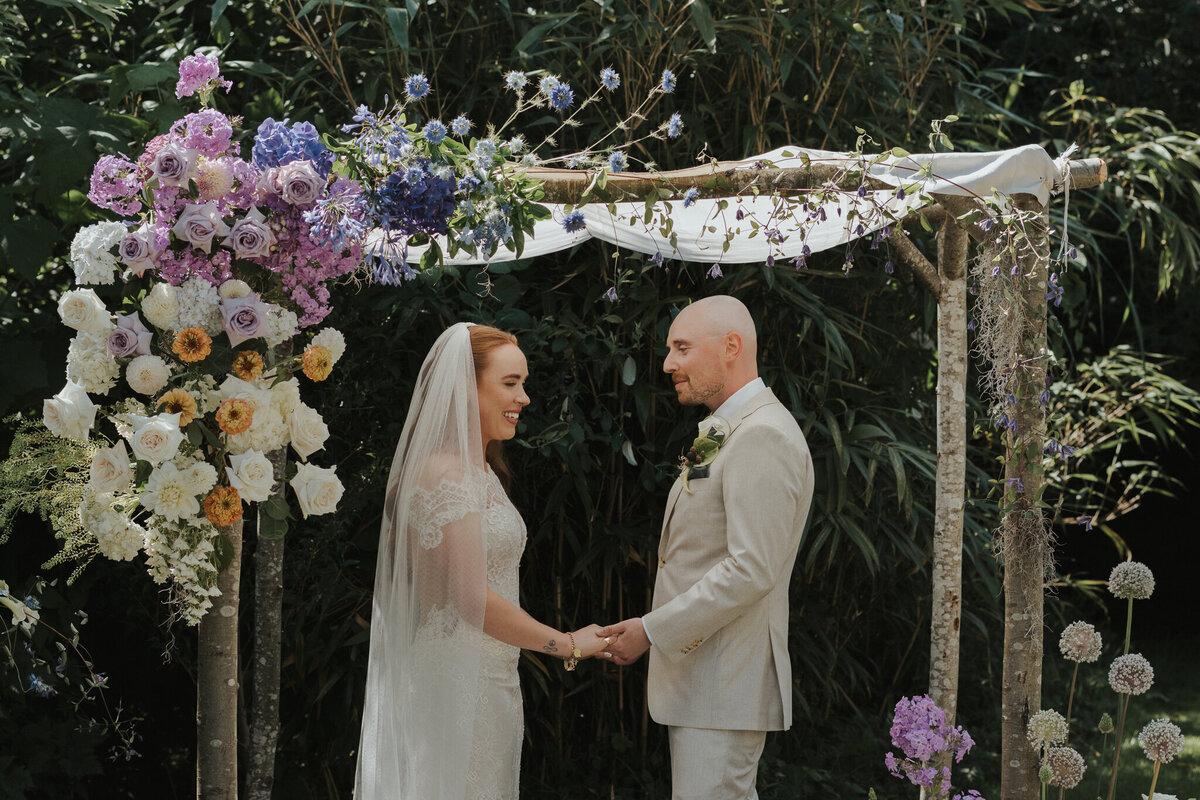 grace-and-jonah-gibsons-farm-wedding-chelsea-brown-photography-260