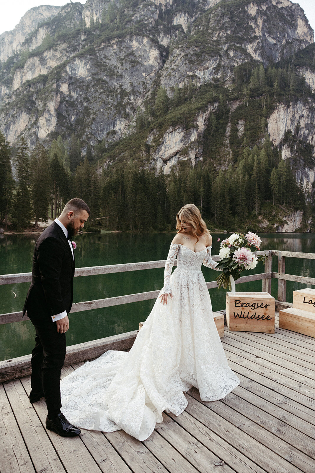 LagoDiBraies-DallinHassard-8283