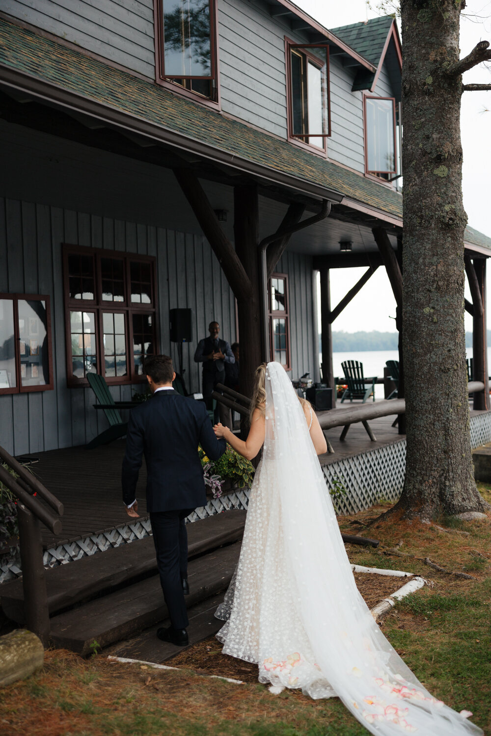Adirondack-Lake-Tupper-Camp-Wedding-120