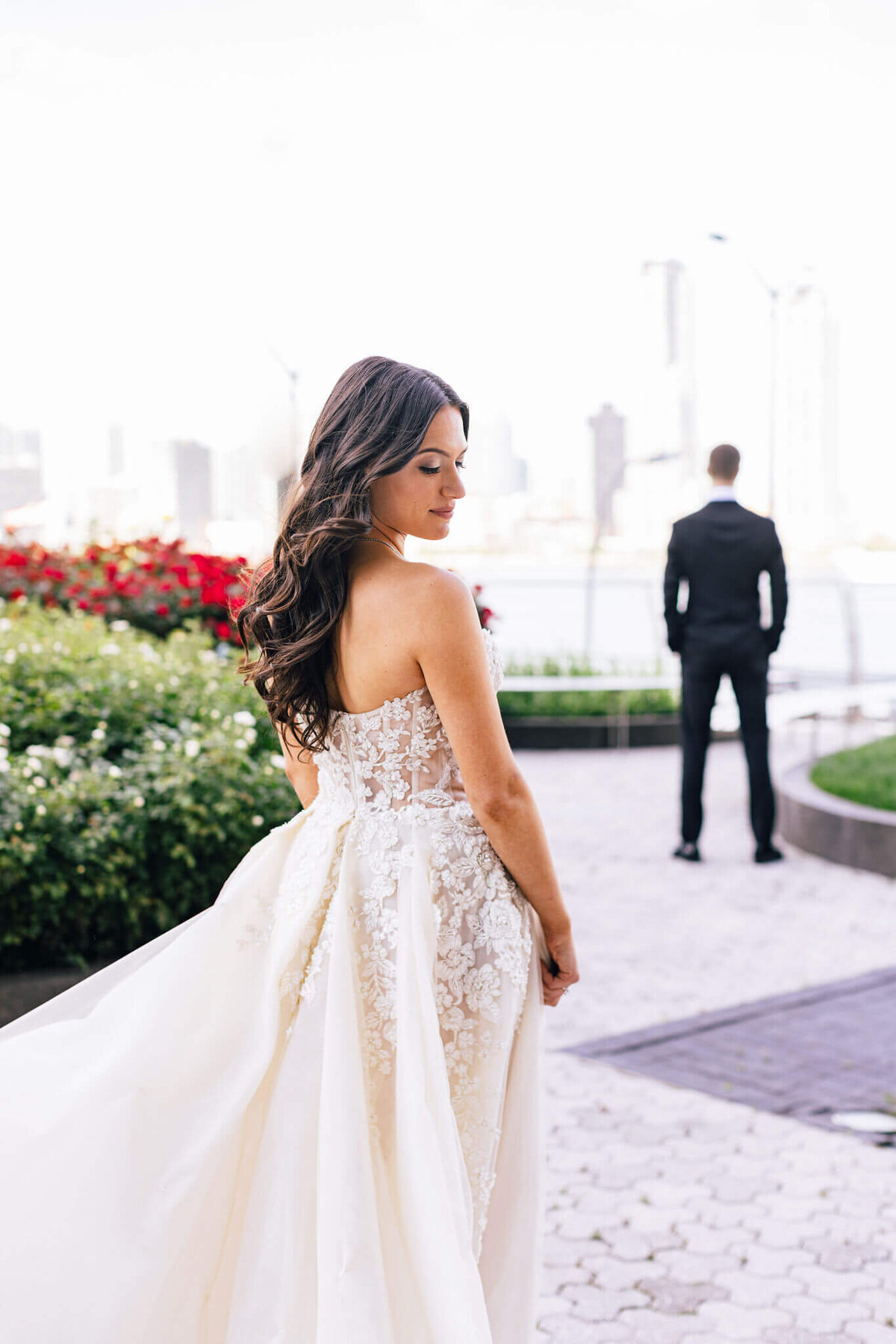 wedding-portraits-at-riverpark-nyc-21