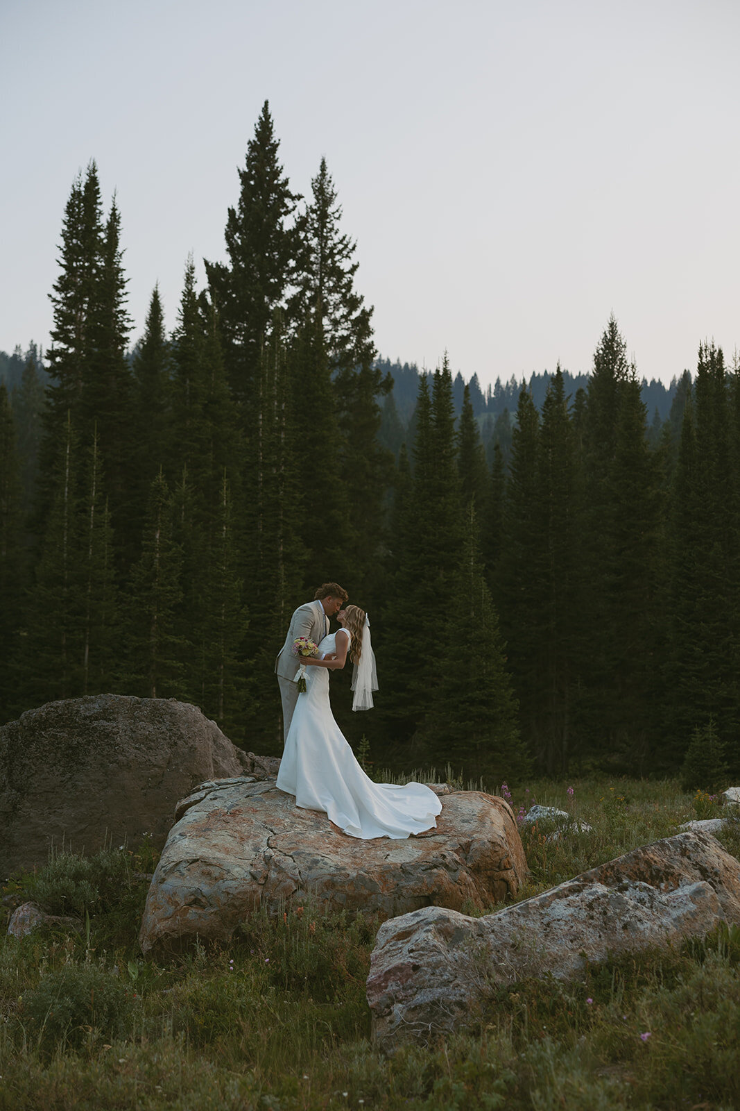 utah-wedding-photographer-tony-grove-elopement-documentary-photography-tanya-davids-photo-127