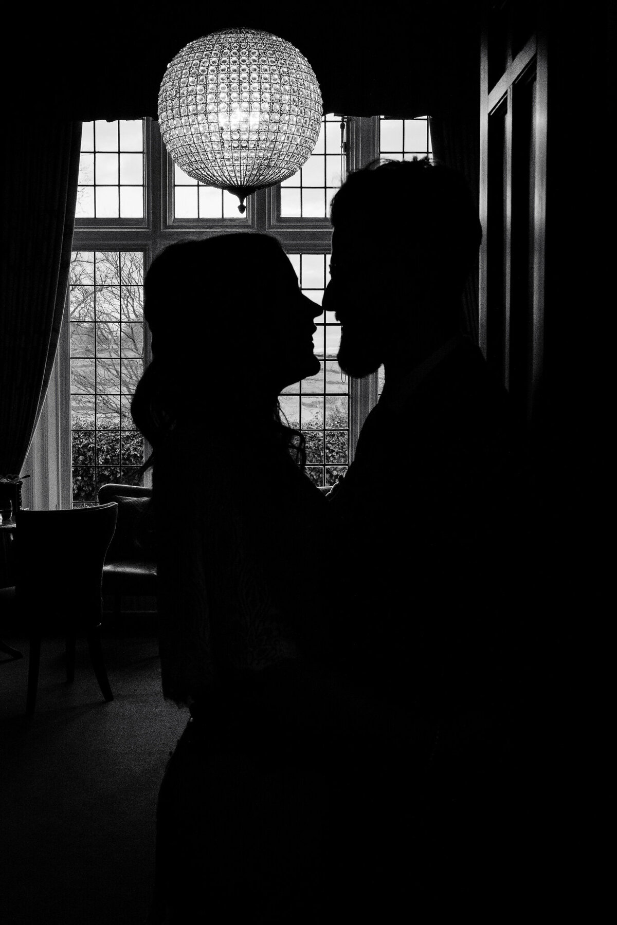 Tom & Hannah-66