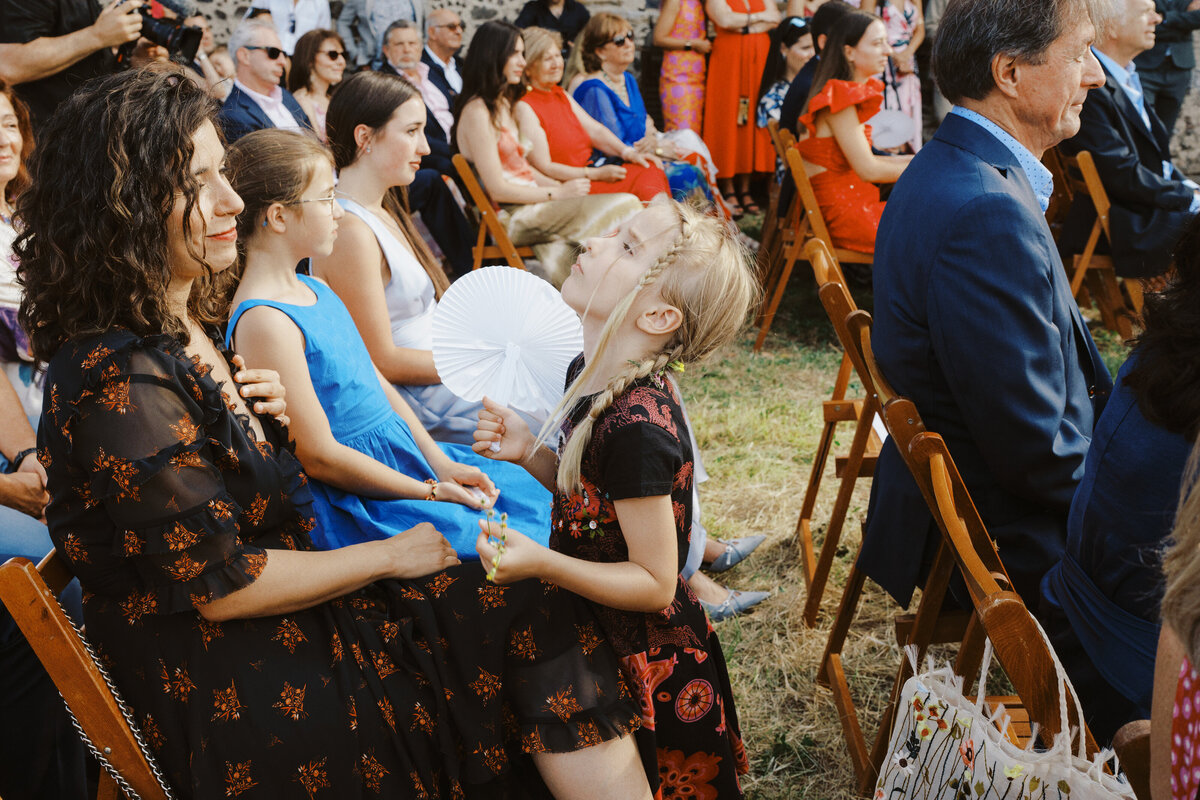 Girona-wedding-photography-60