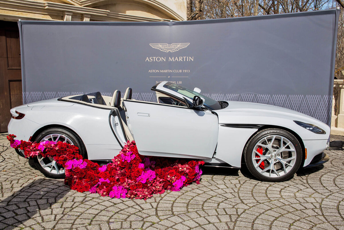 Aston-Martin-luncheon_lyndalouis-0231