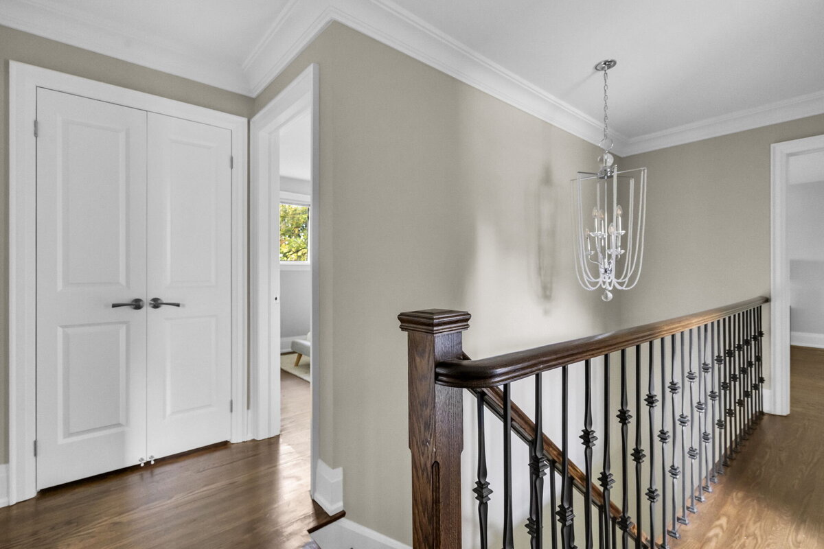 33-web-or-mls-DSC05390