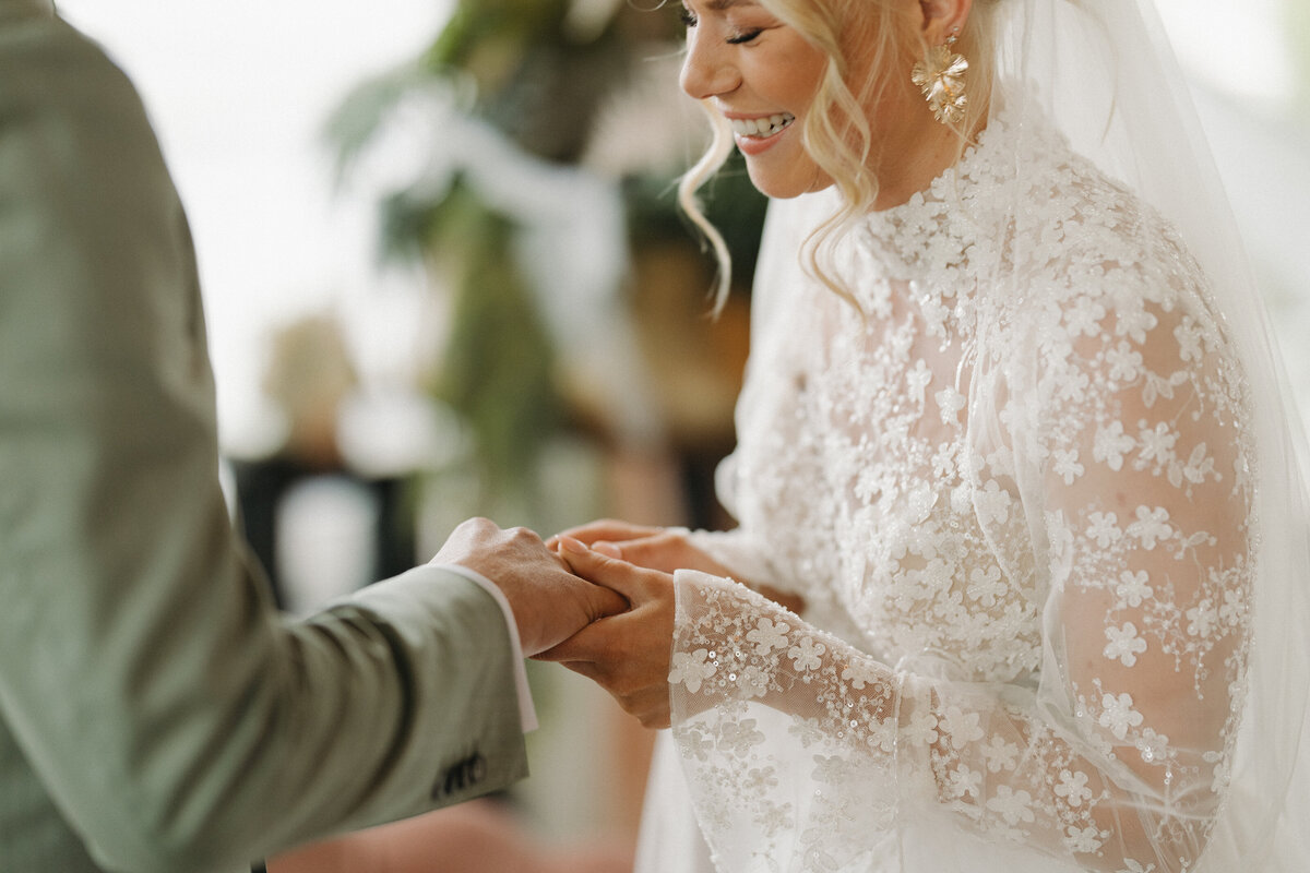 FleurHelena_Photography_M&M_Preview-039-27