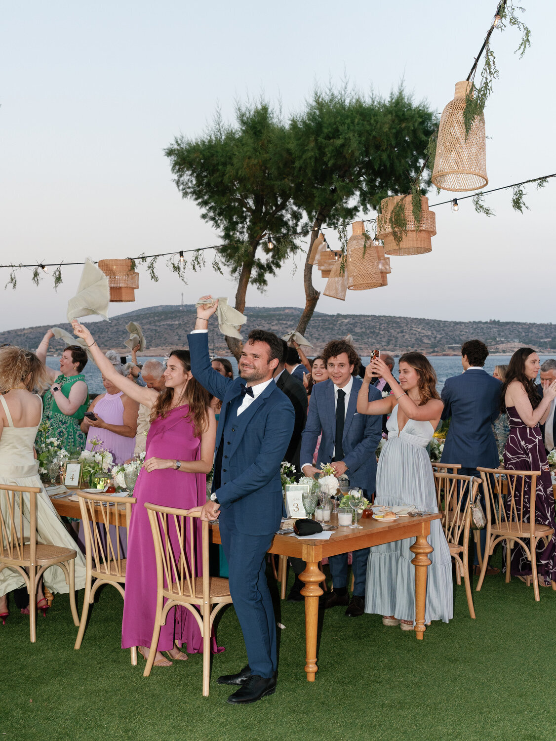 The-Gallery-and-Residence-Island-Athens-Wedding-098