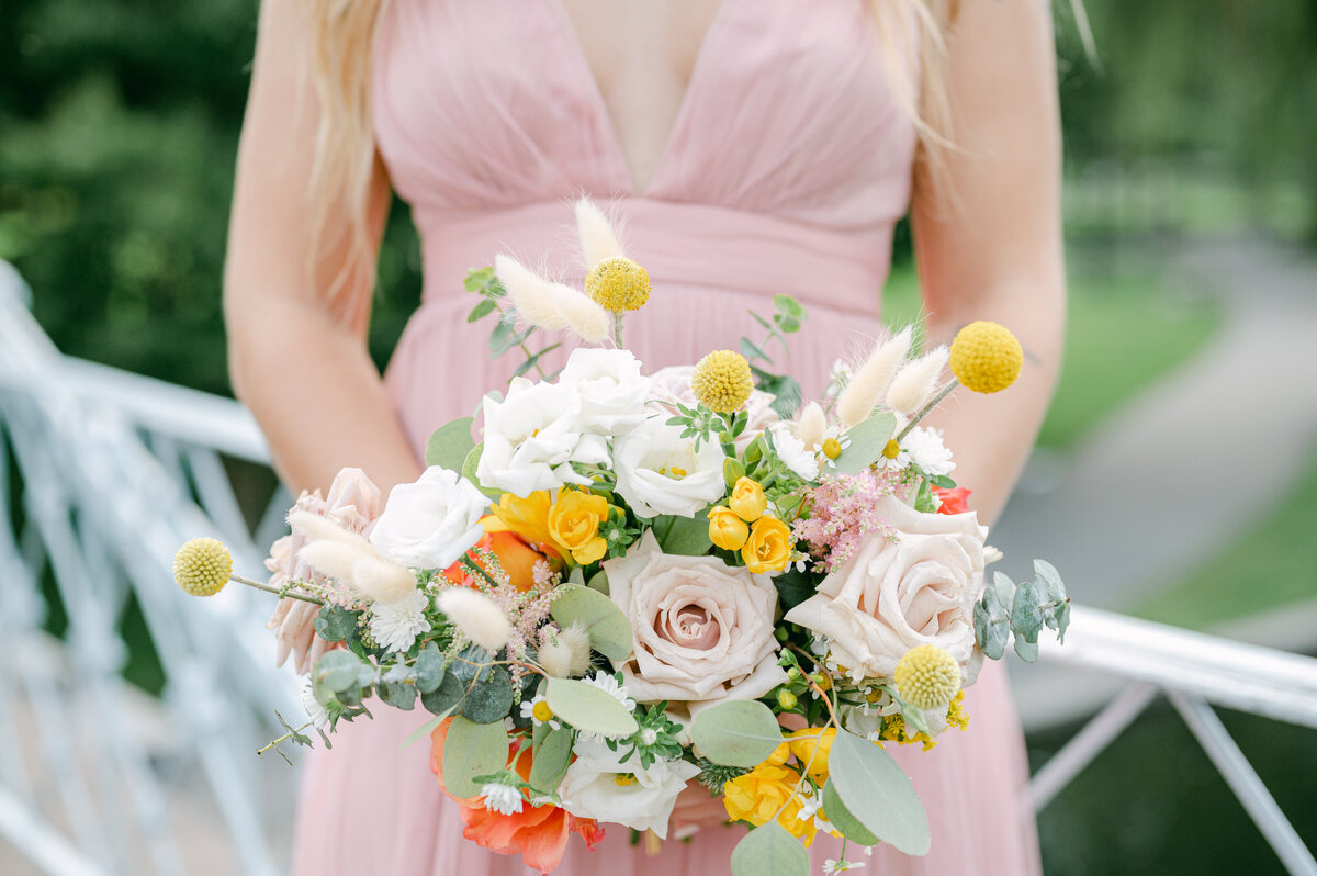 LisaMariePhotography-99-1
