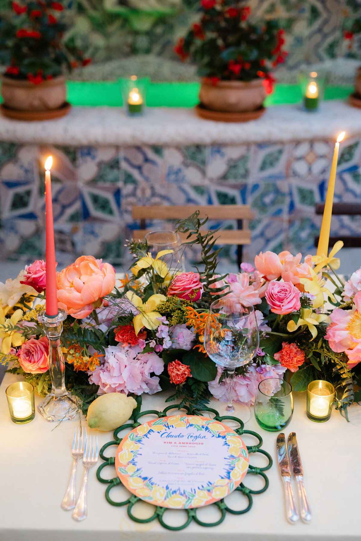 017-REVISED-079EW-ARTISTS-FAVORITES-FINALEMILIE-WHITE-PHOTOGRAPHER-402