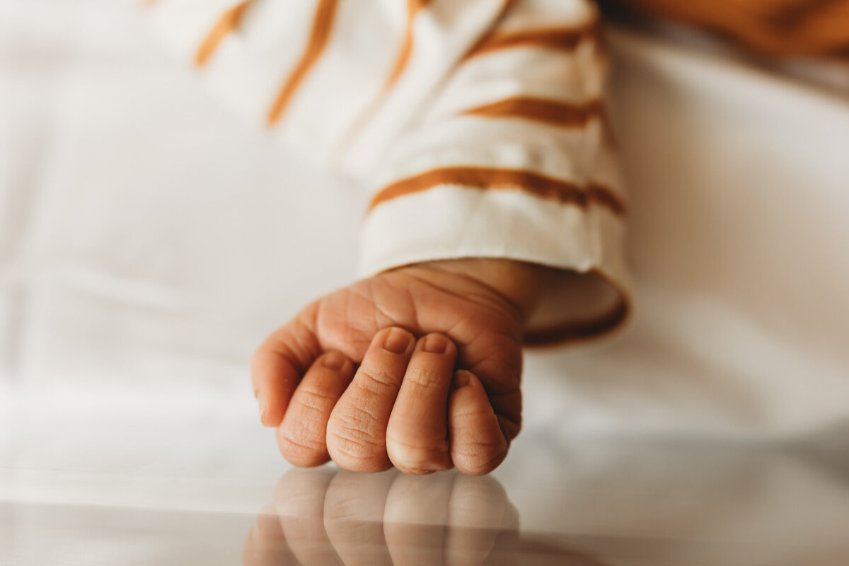 Harrisburg_Fresh_48_Newborn_Photographer-8