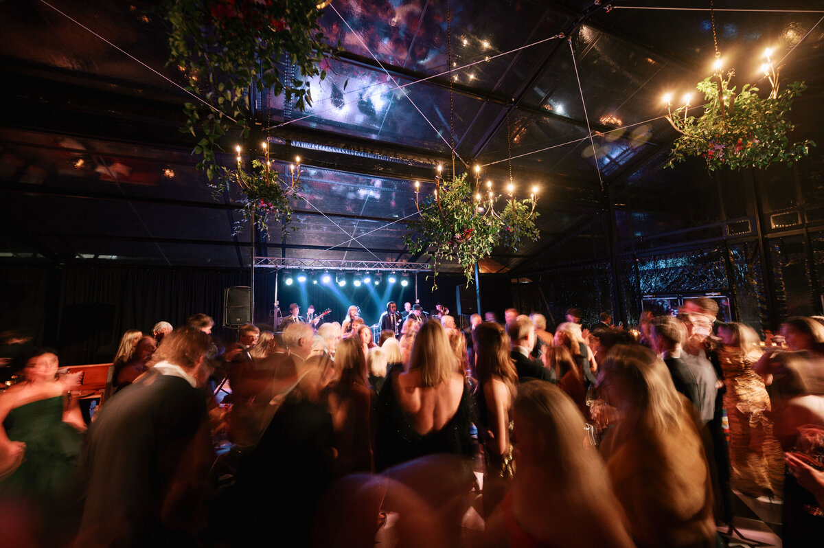 AlexSchon-MissySean-092