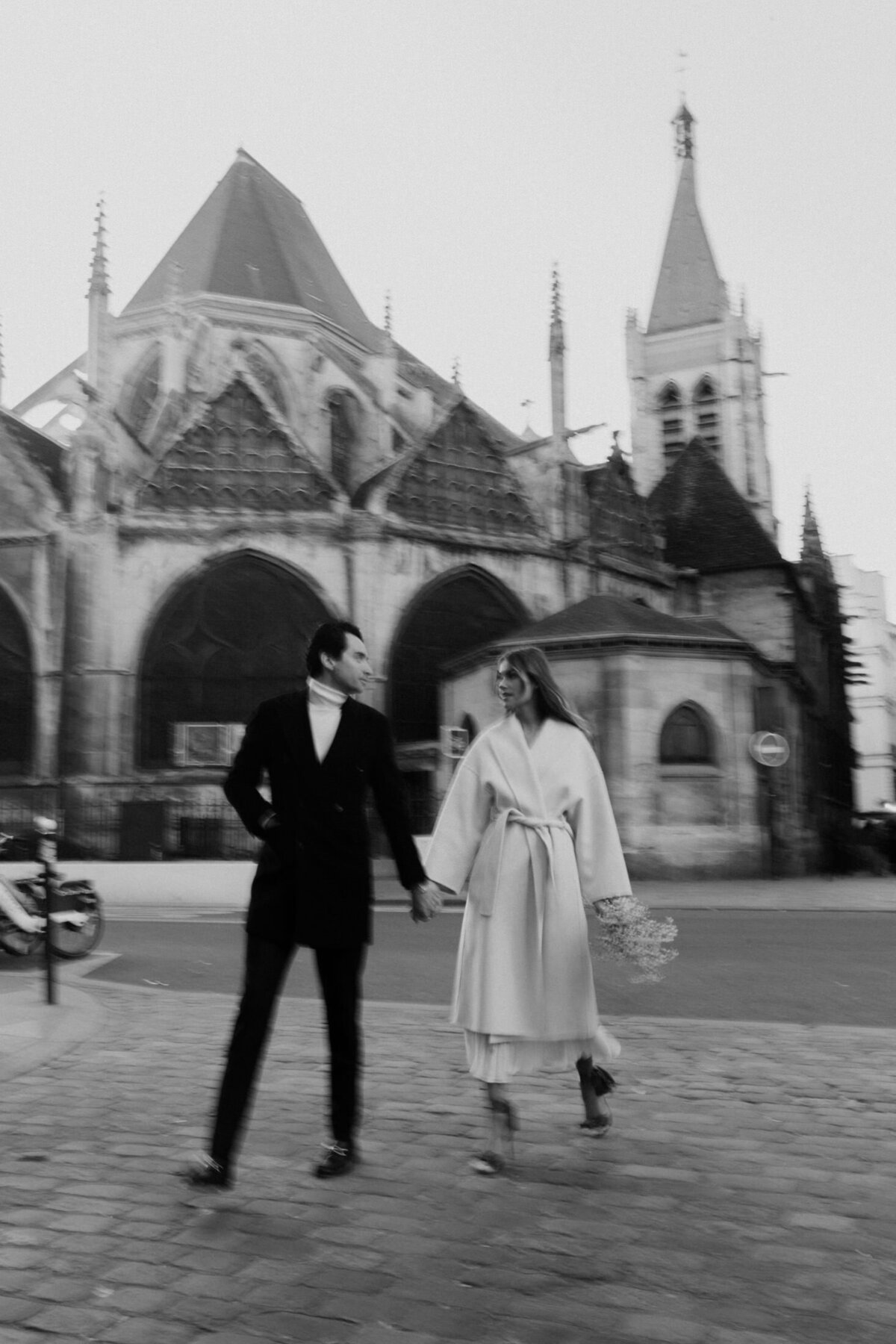 Folklore_Photography_Elopement_Portfolio_036