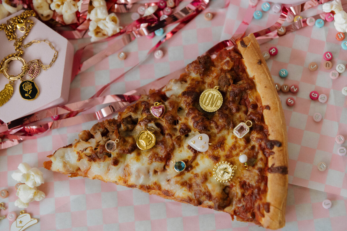 heartland-charm-bar-september-14