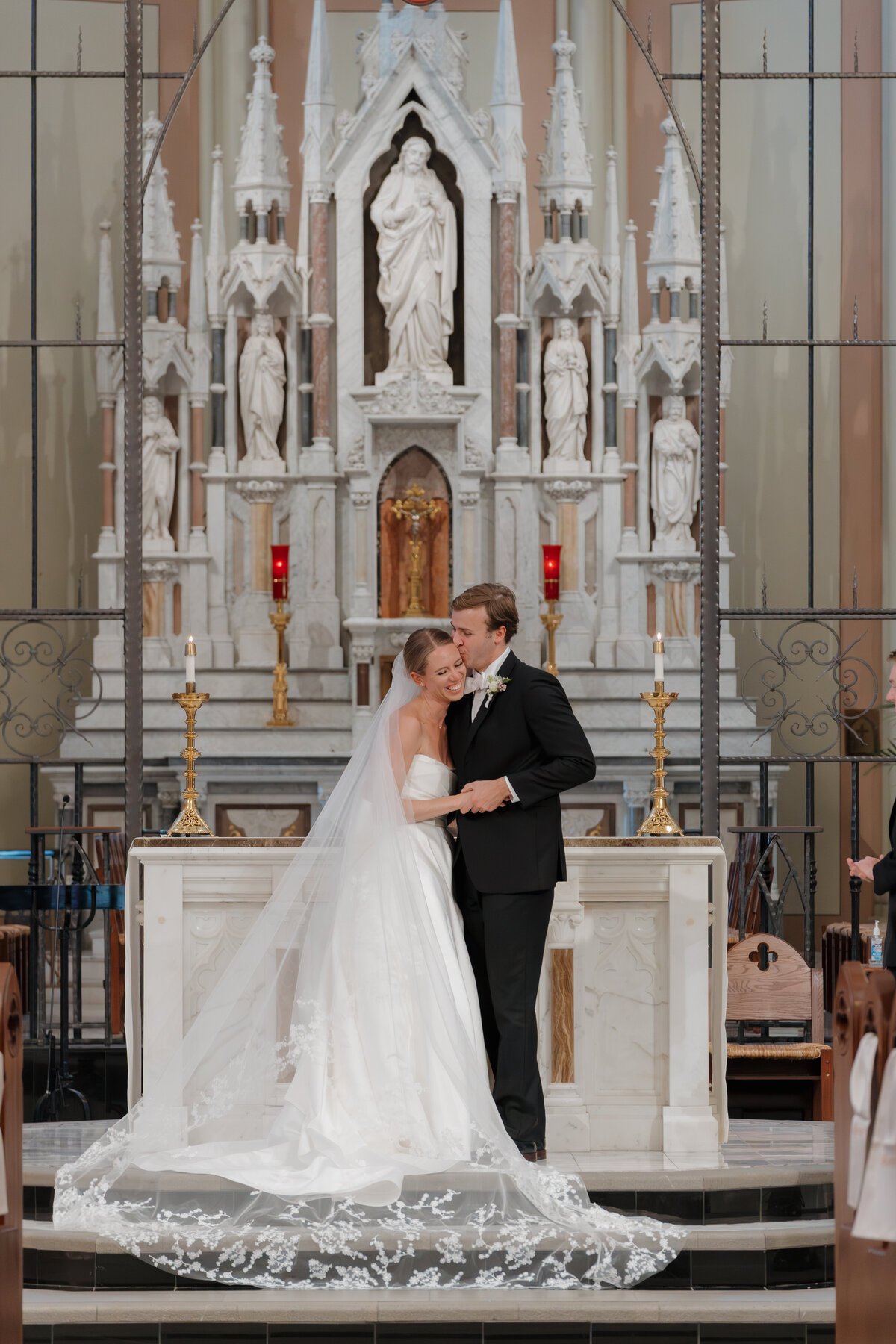 Phoebe&JaredWedding-459
