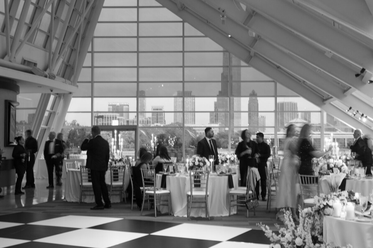 Alexa + Miles Wedding Previews-Mariah Jones Photography-136