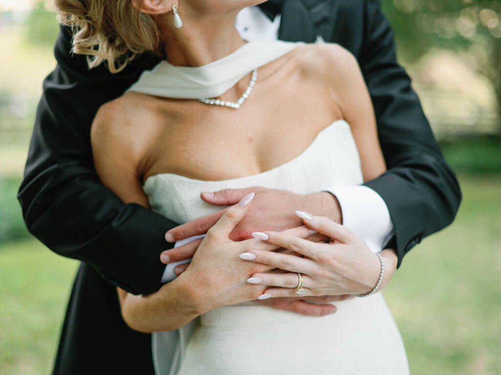 Mada&Julian-Wedding-1481