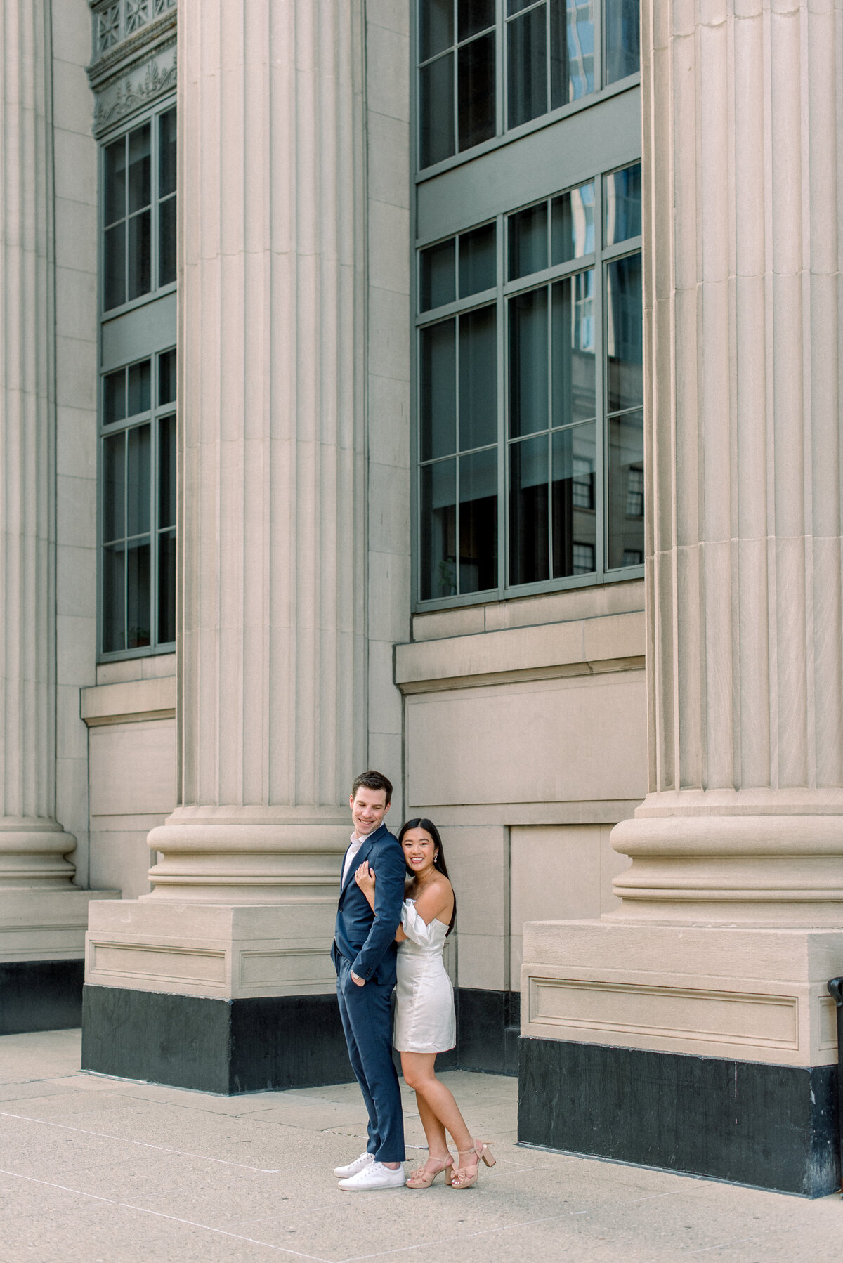 cassie-nichole-photography-dayton-wedding-photographer-hannah-jeff-engagement-session-sneak-peeks-3