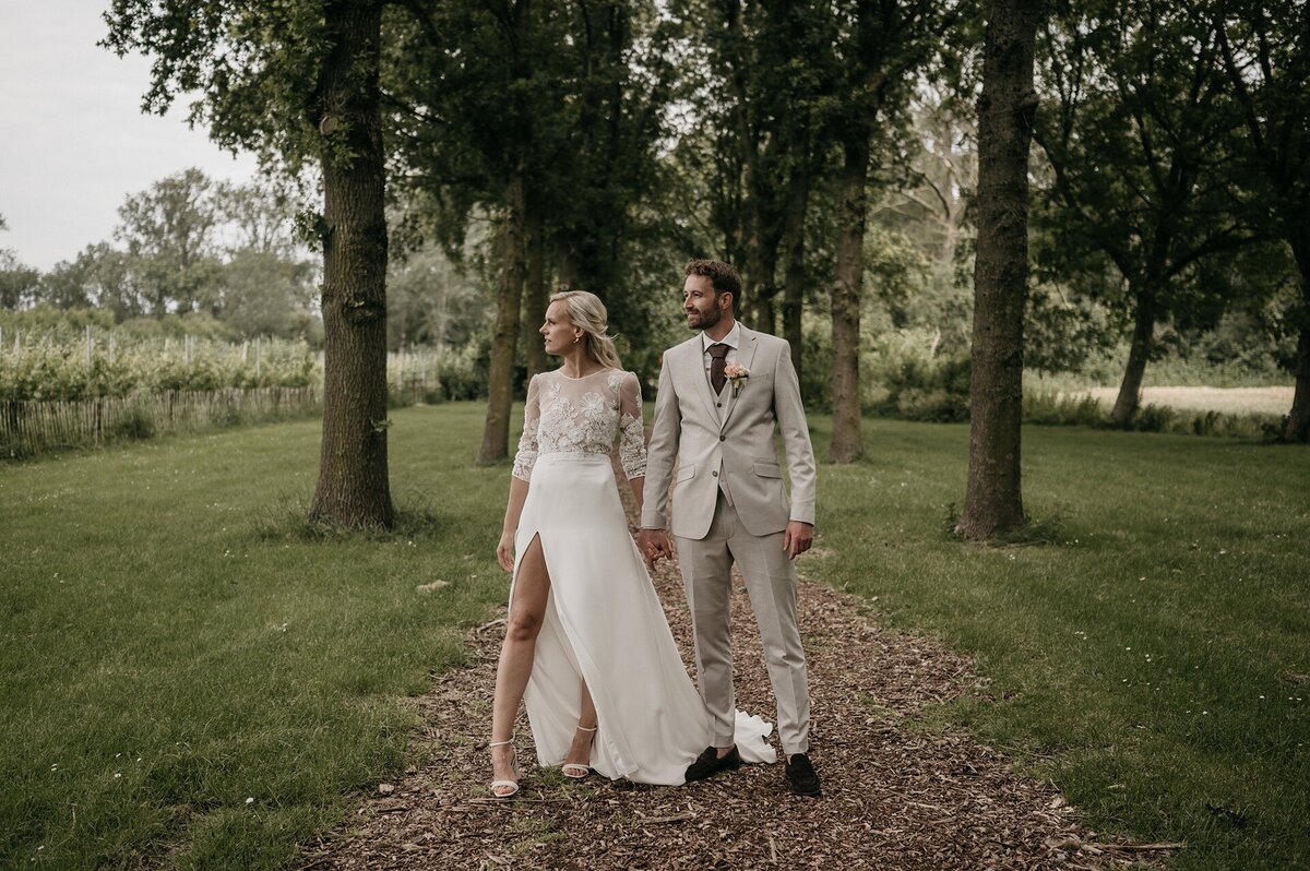 trouwfotografie-slot-doddendael-louise-boonstoppel_0034
