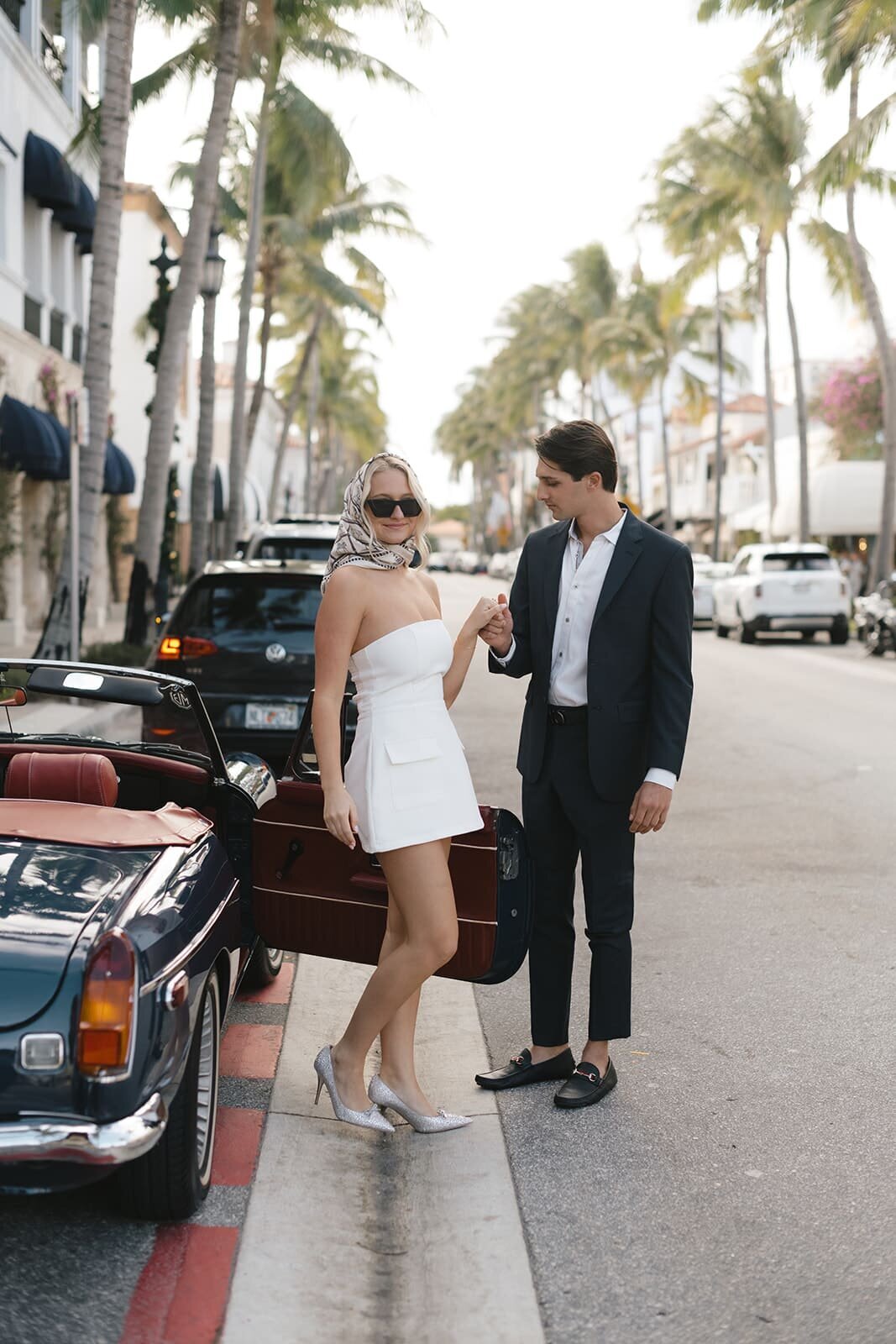 Lucie and Anthony-81
