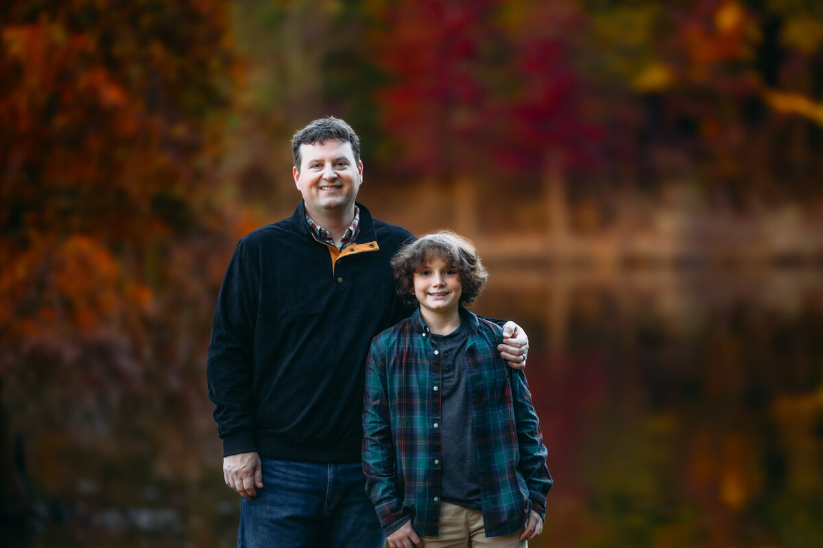Raleigh-family-photographer-69