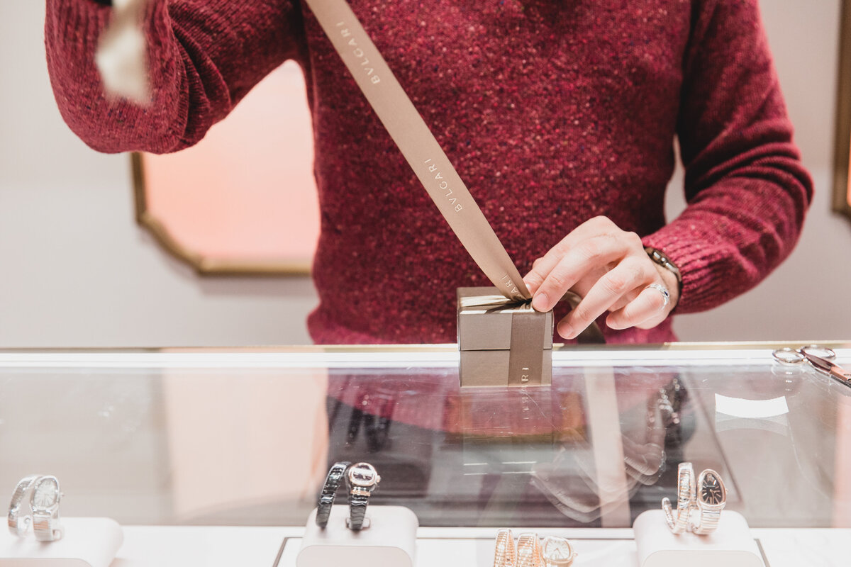 Bvlgari-Chicago-2022-Maloosphotography00015
