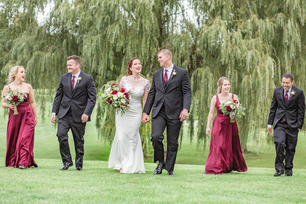 LillieMaePhoto-Kaitlin&Jonathan-4257