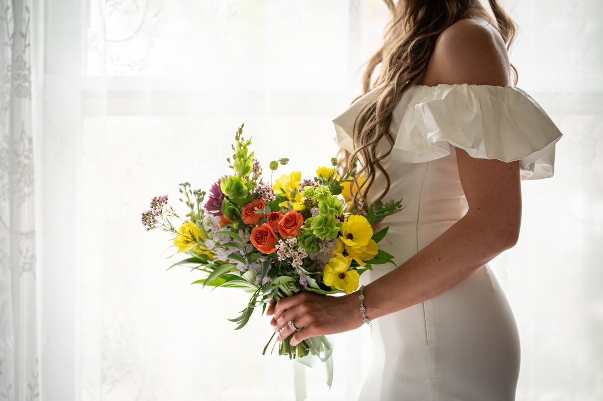 grandrapidsboudoirphotographer-spring2025-9