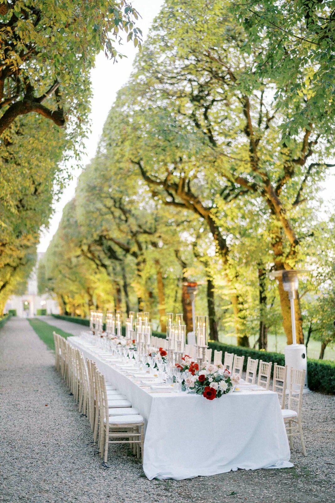 W3-Destination-Wedding-in-Italy-Lauren-and-Tim-2022-09-20-2500px-1170