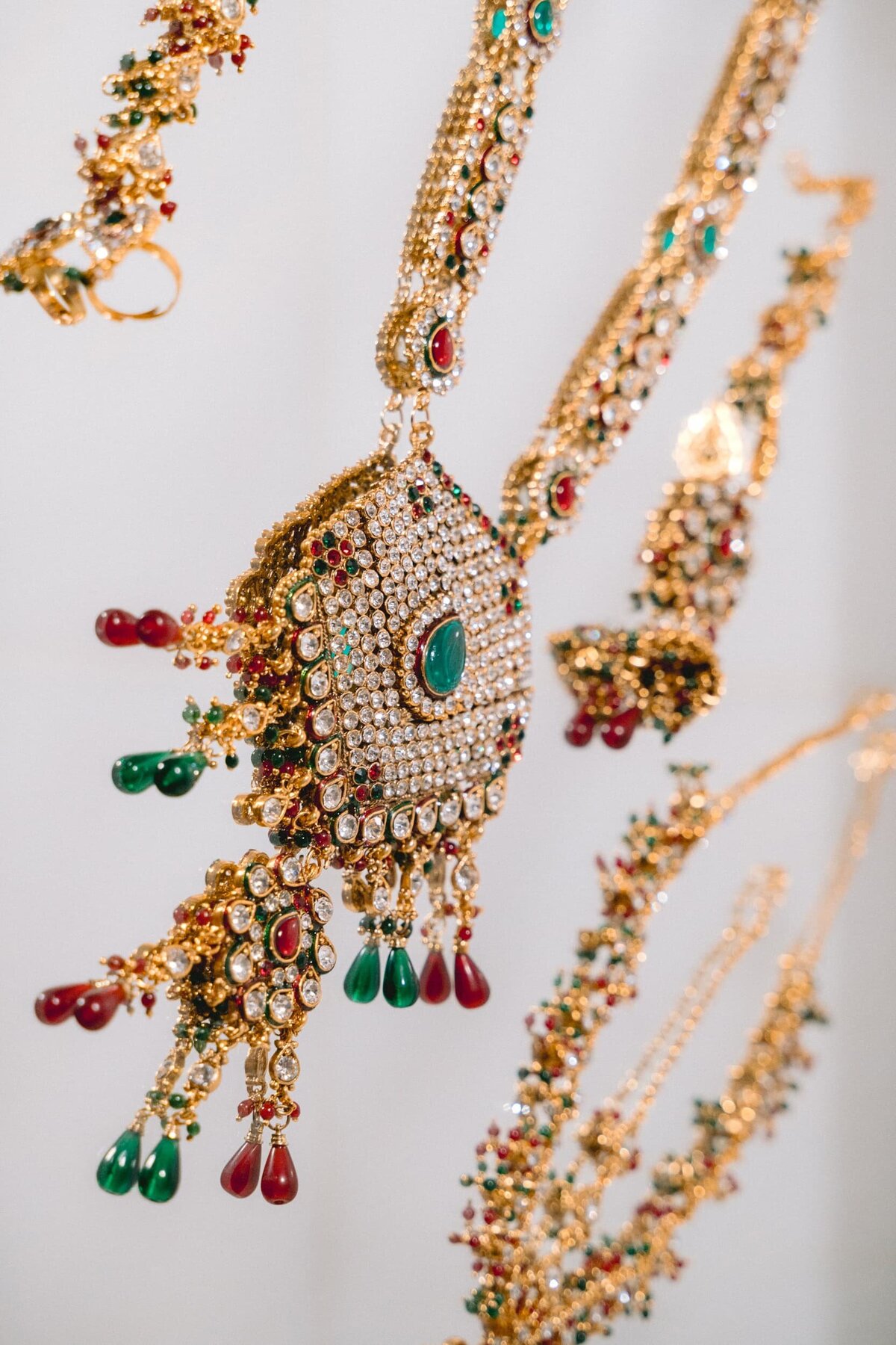 houston wedding photographers-51