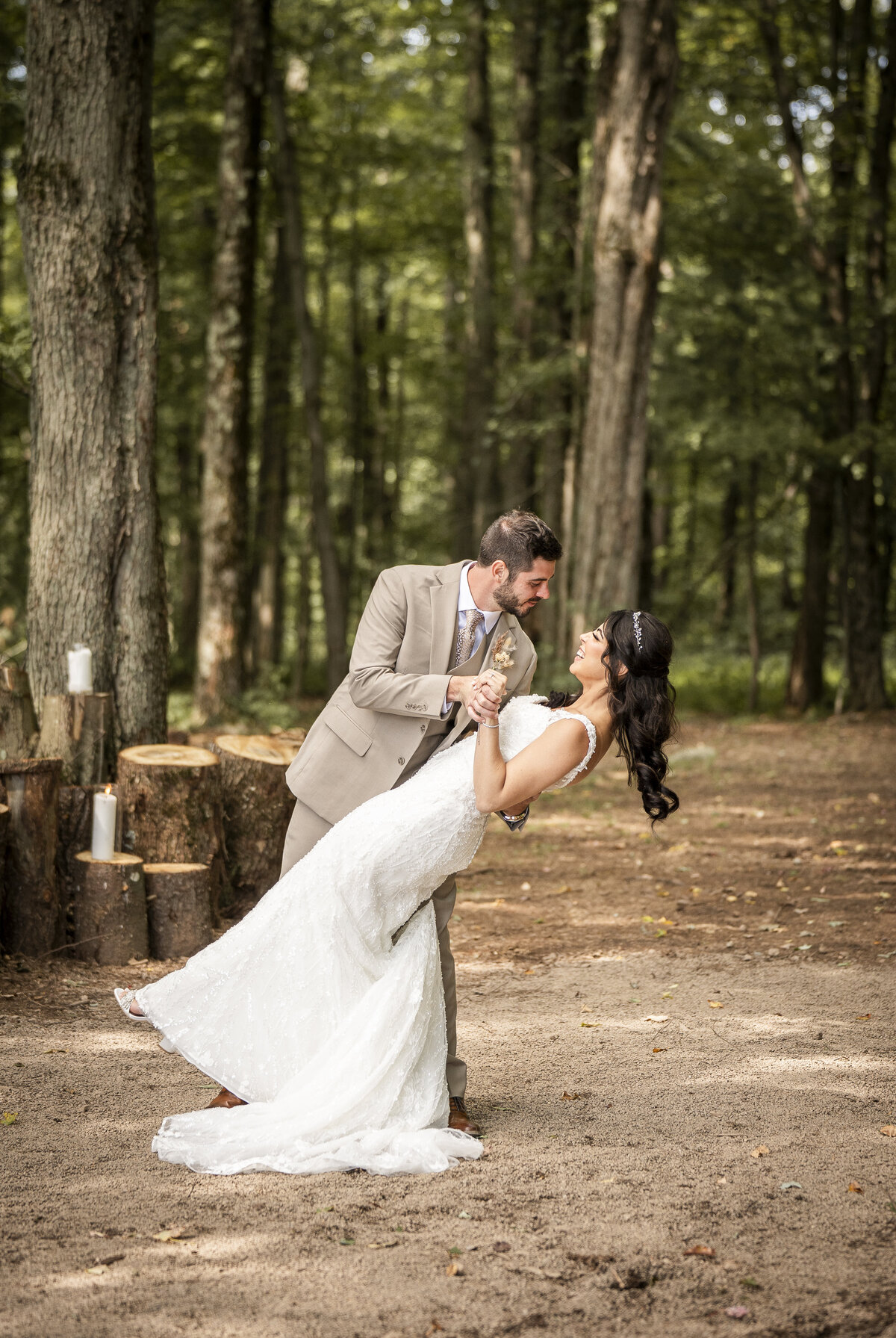 Buffalo, NY Rochester, NY and WNY wedding and engagement photographer. Jessica Stewart Photography. Gilbertsville Farmhouse