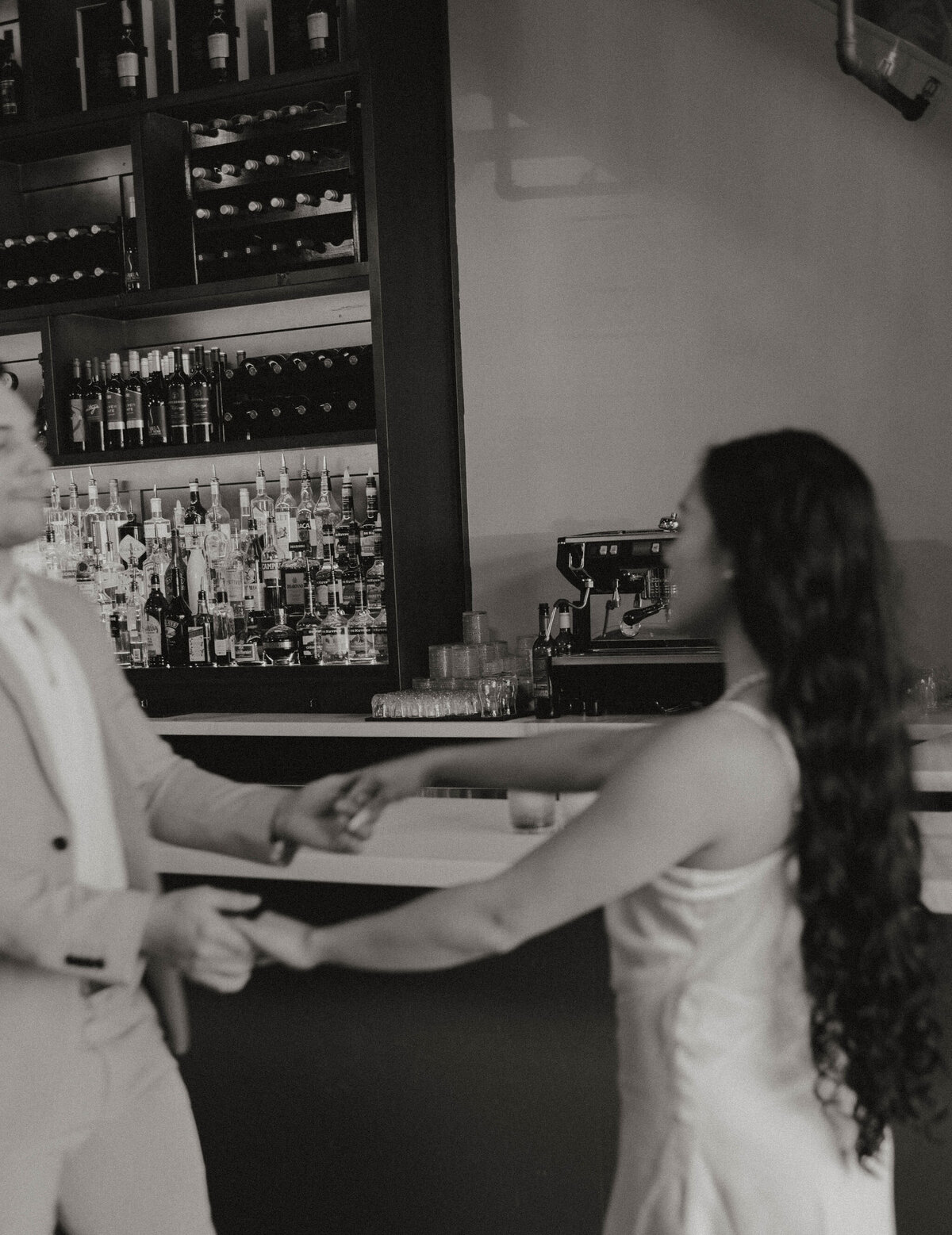 bar-engagements 28