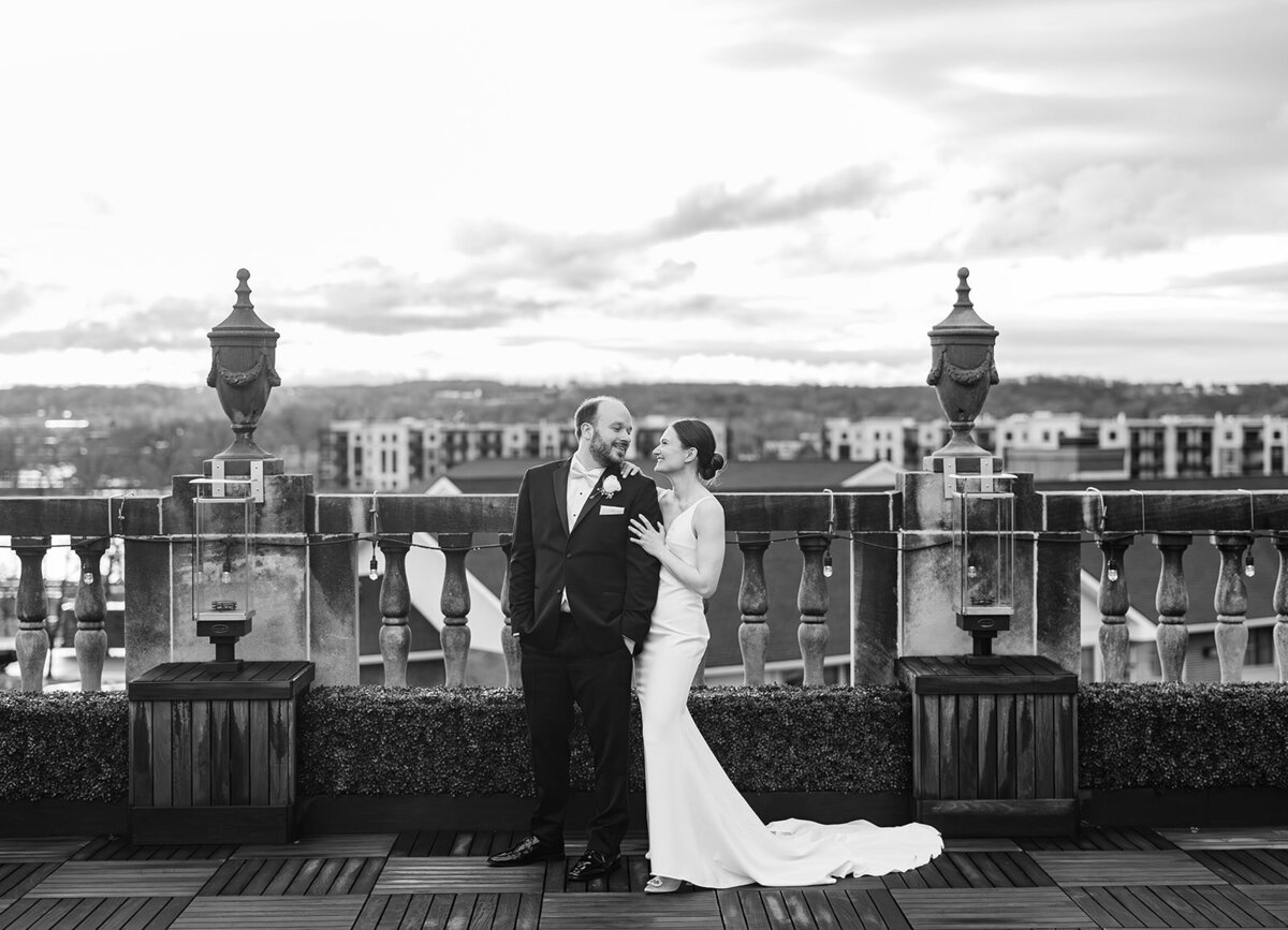 Cindy and Garett-145
