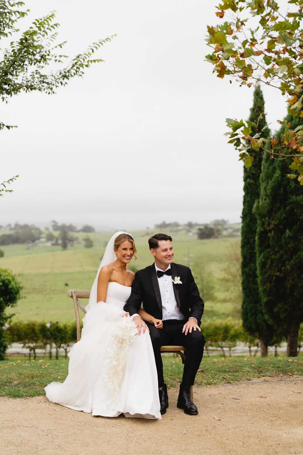 cupitts-estate-wedding-184