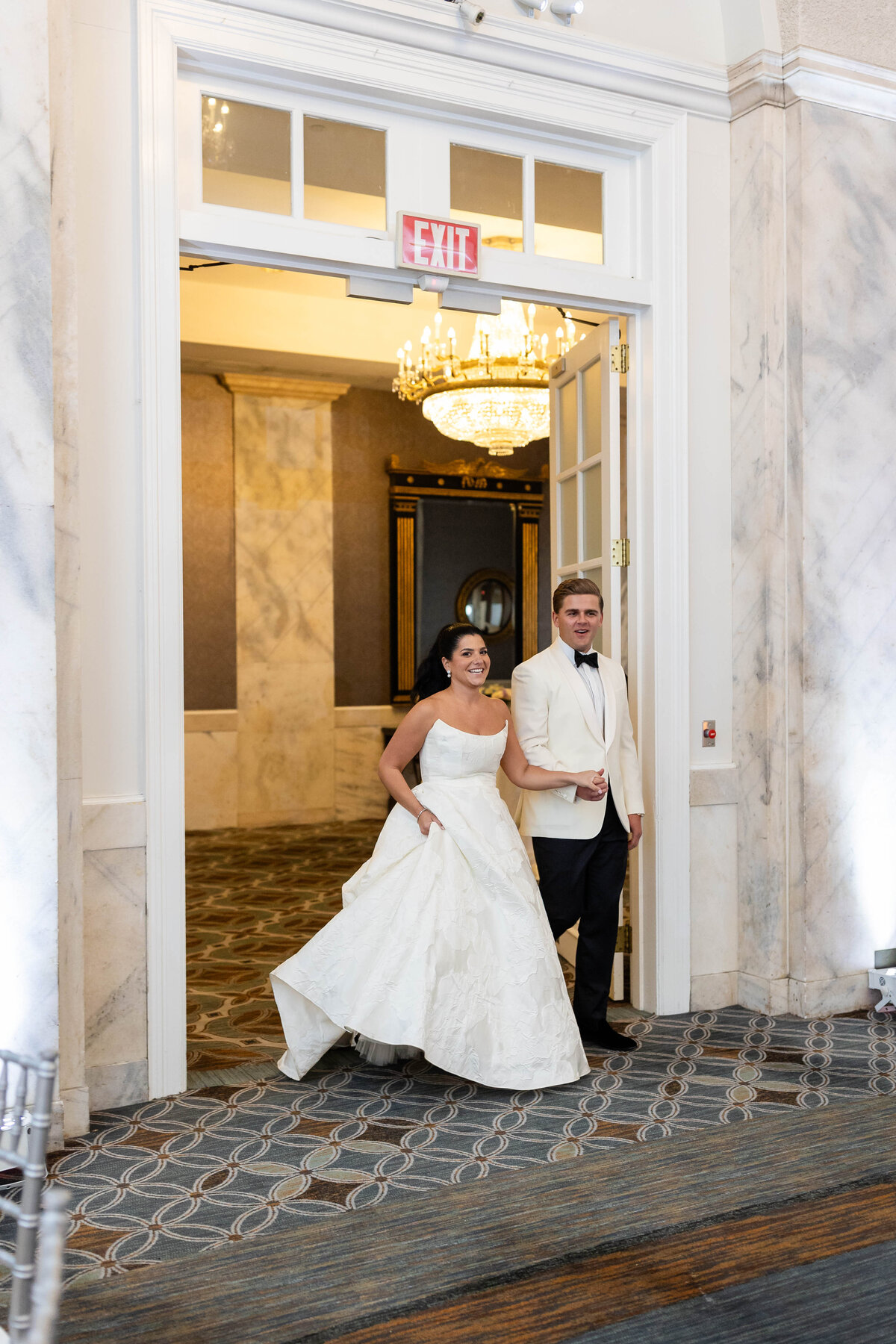 Philadelphia-Ritz-Carlton-Wedding-Reception-Party-Photos_106