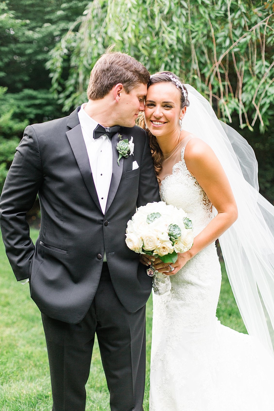 colin-2018-03-23_0071