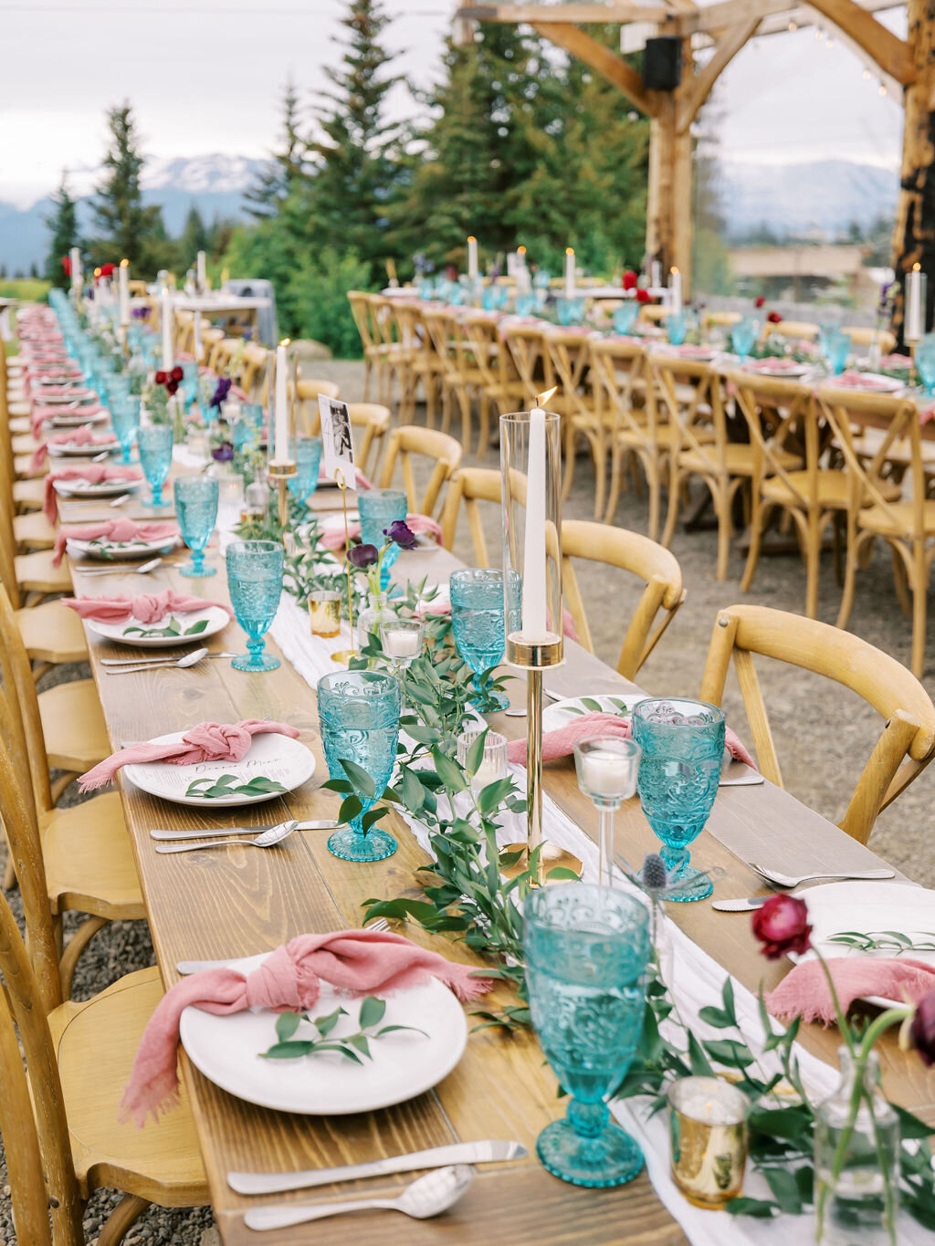 HomerWedding-AKDimondJRanch-RachelTweggsPhotography-747