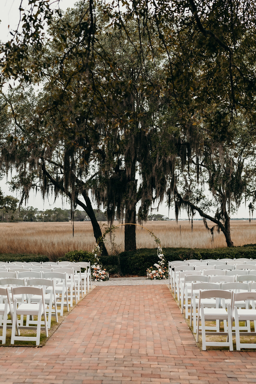 Yvonne and Frank - Ceremony-4_websize