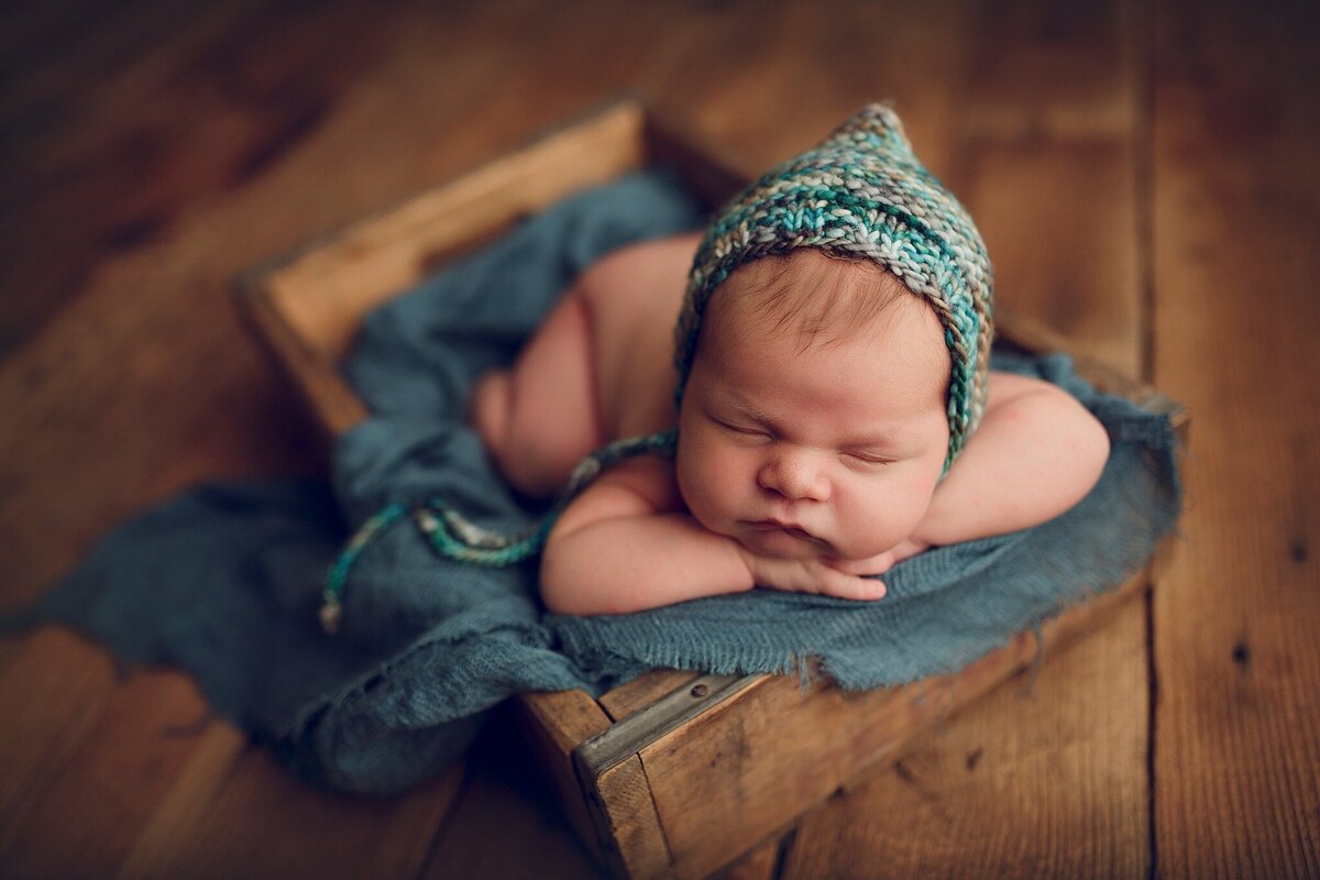 newborn gallery | 69228518_2980752391998188_4865332501867921408_o