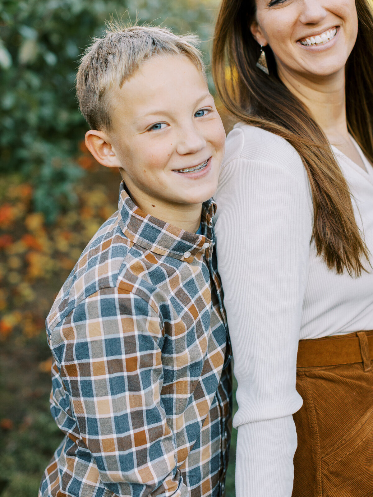 eugene-oregon-family-photographer-2