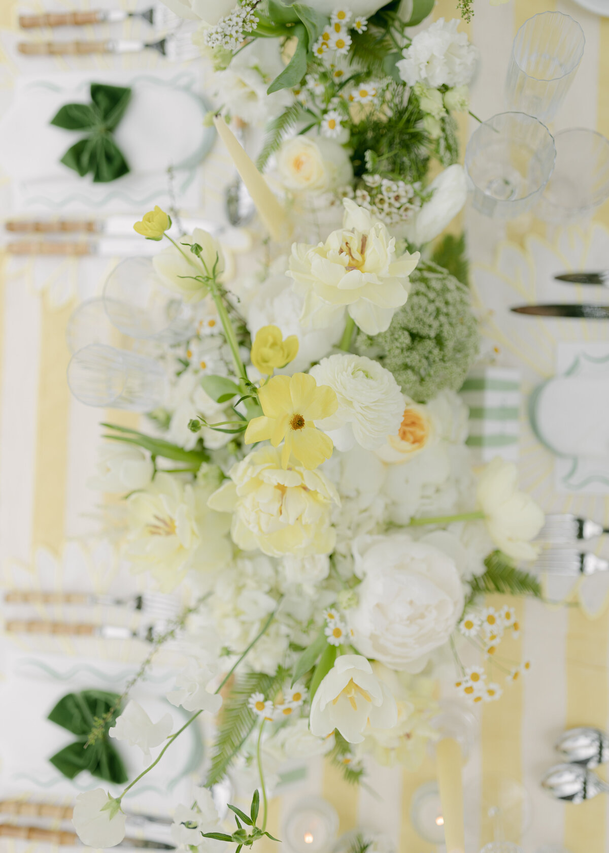 Corrie-Wilf-Wedding-Yester-Estate-Chloe-Winstanley-Photography-522