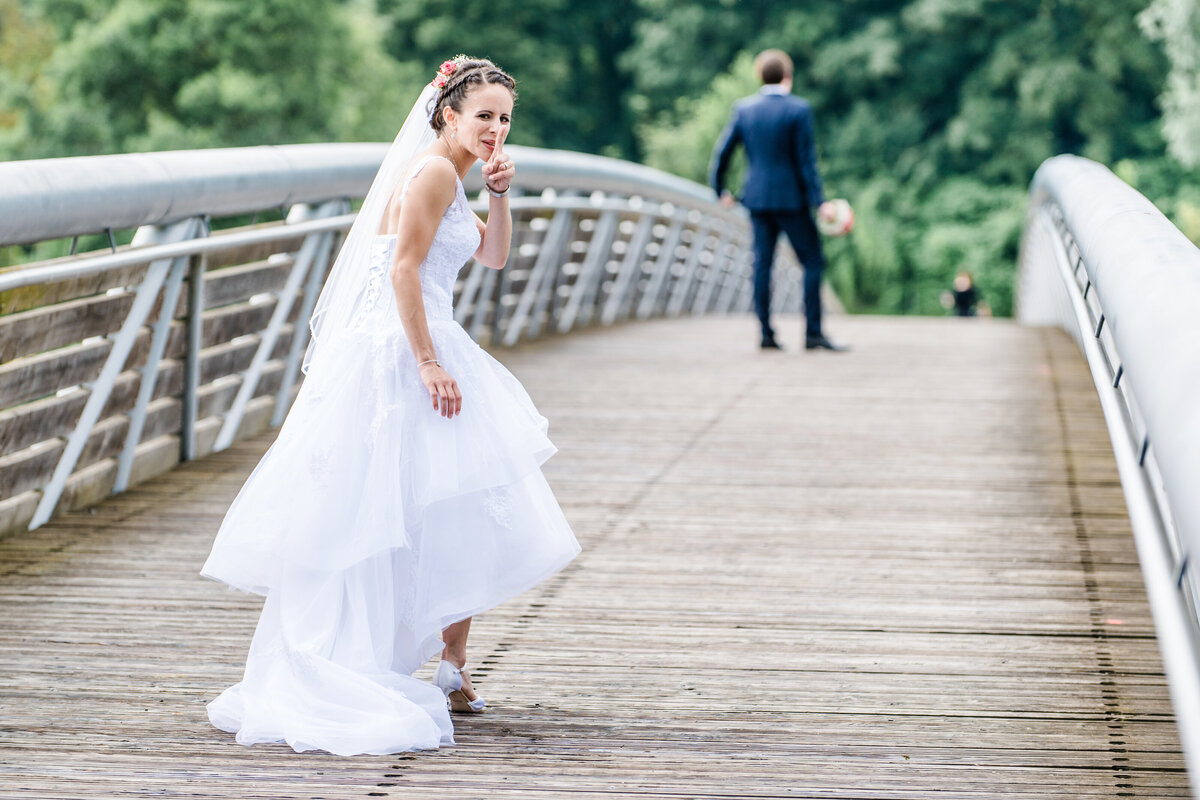 Hochzeit-Anja-und-Johannes-Mariaort-Regensburg-003
