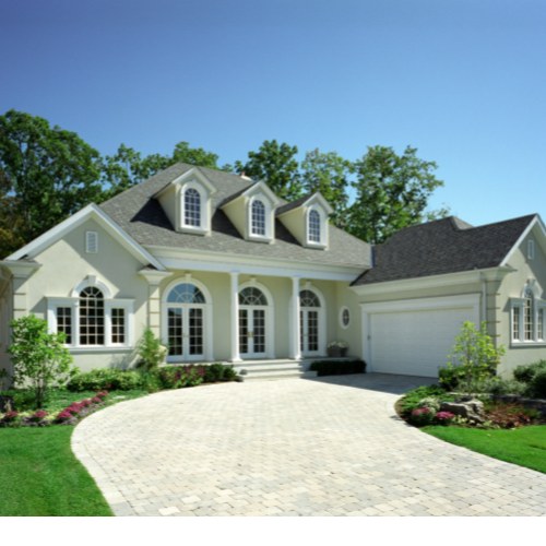 Best Landscaping serving the GTA and surrounding areas in ON