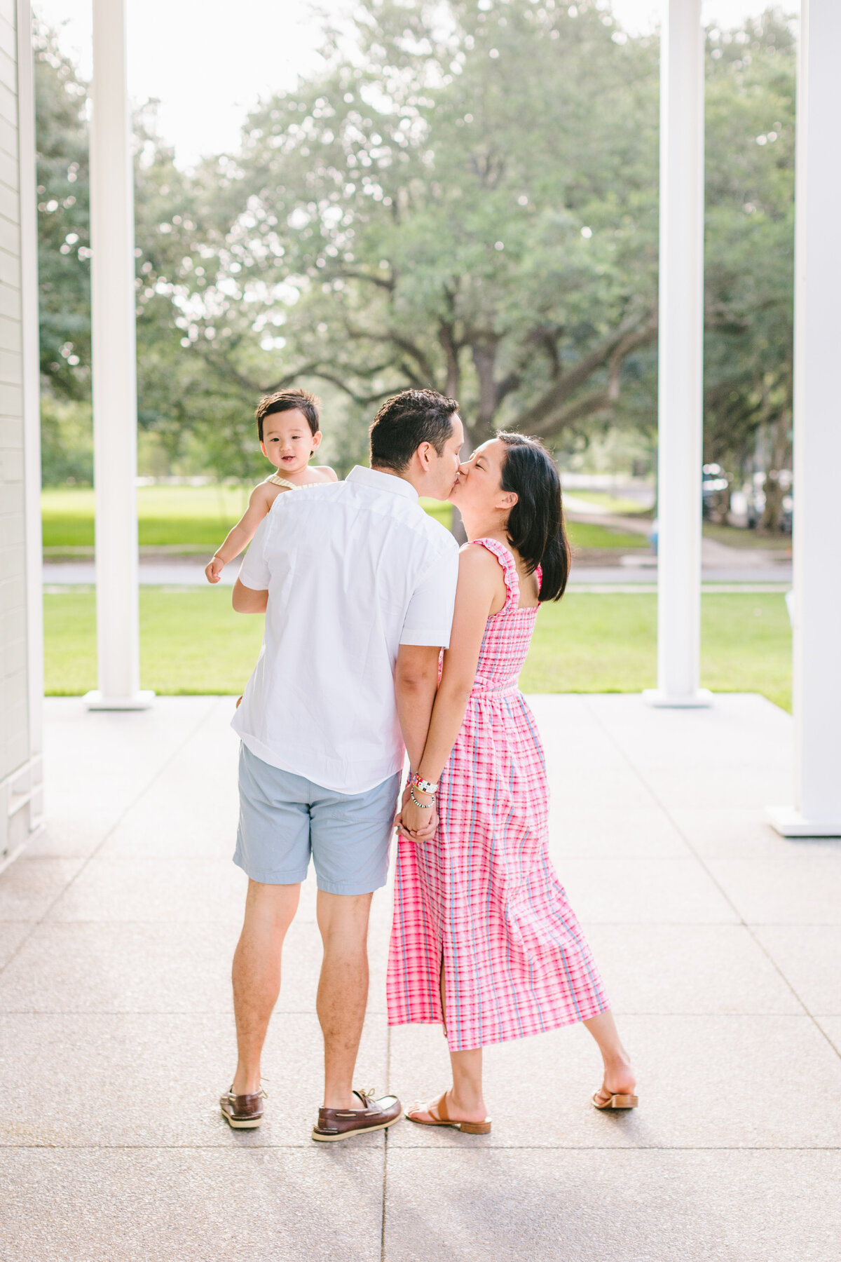 Best California and Texas Family Photographer-Jodee Debes Photography-290